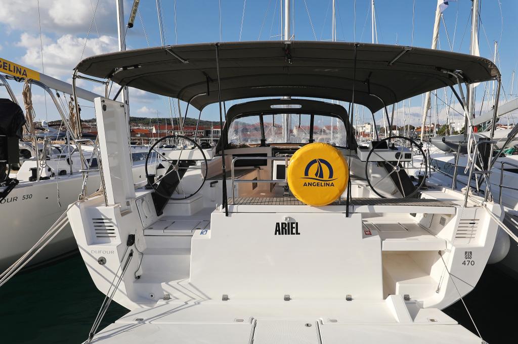 Original-Foto | aufgenommen am 17.11.2023