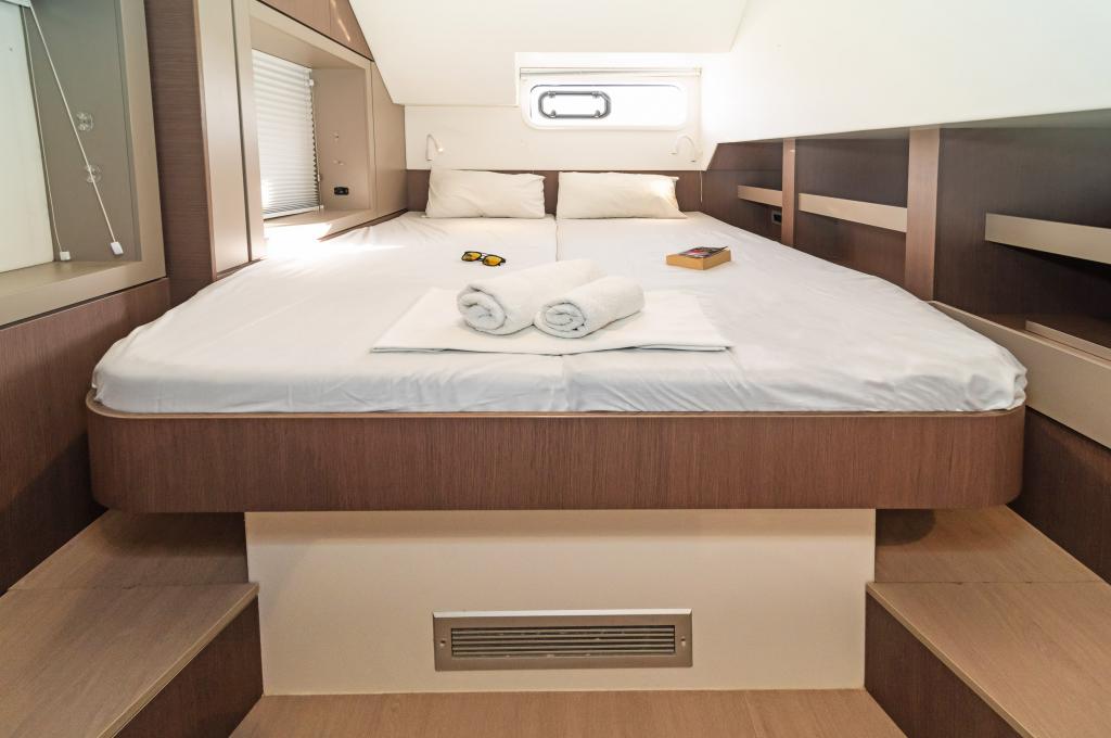 Original-Foto | aufgenommen am 10.11.2022