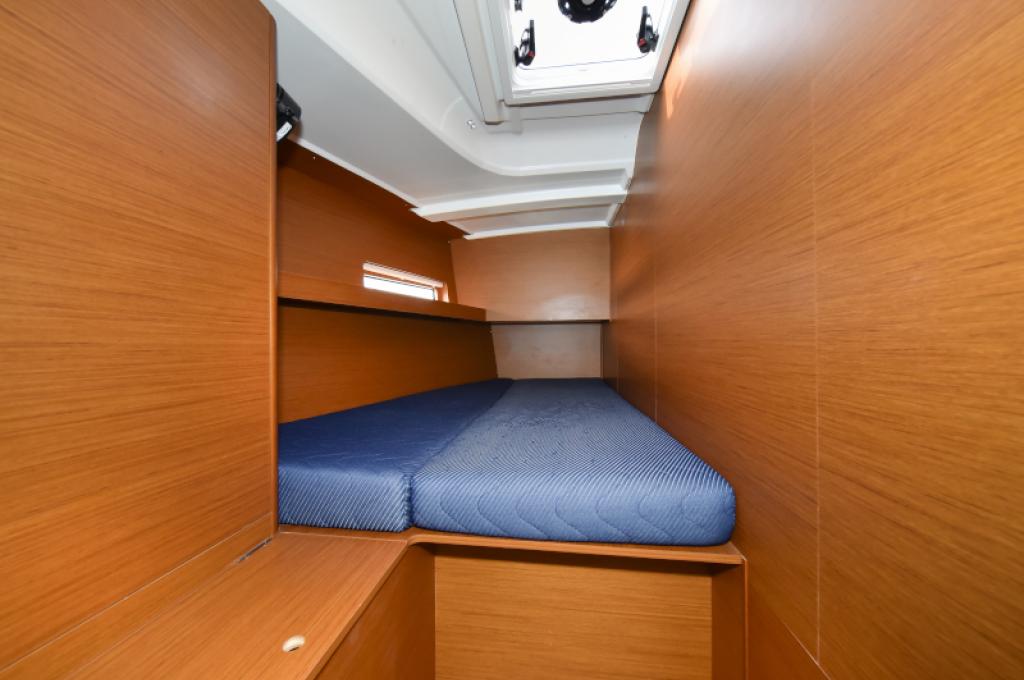 Original-Foto | aufgenommen am 02.10.2020