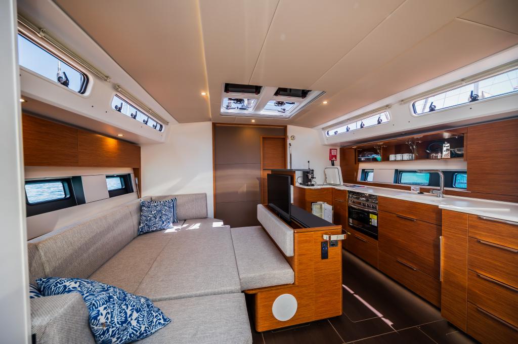 Original-Foto | aufgenommen am 24.05.2024