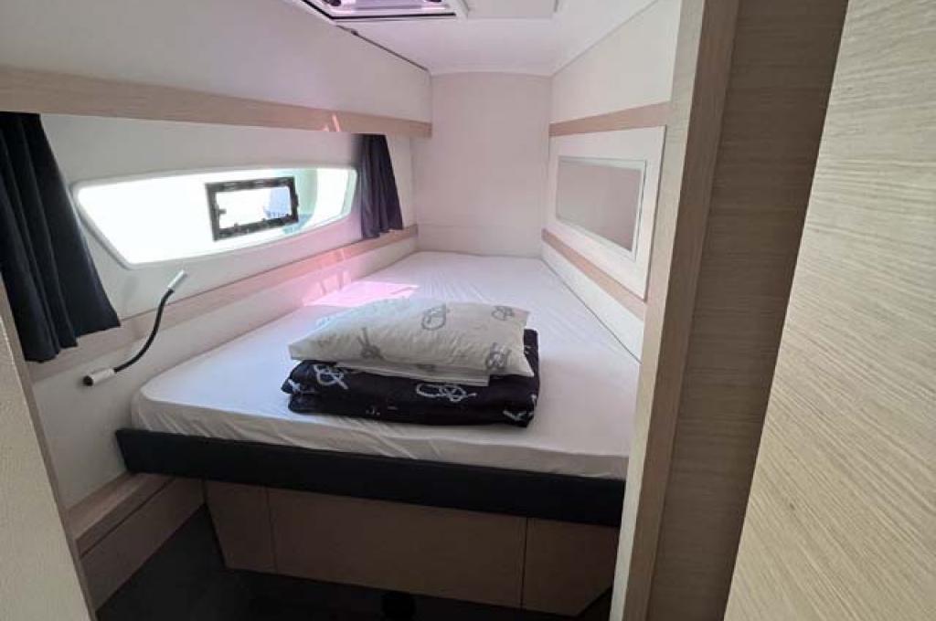 Original-Foto | aufgenommen am 08.07.2023