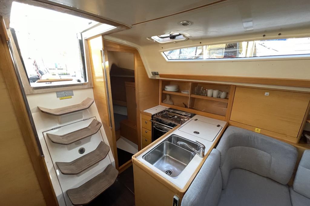 Original-Foto | aufgenommen am 07.01.2022