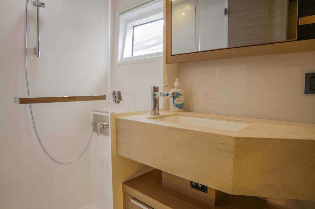 Original-Foto | aufgenommen am 12.05.2023