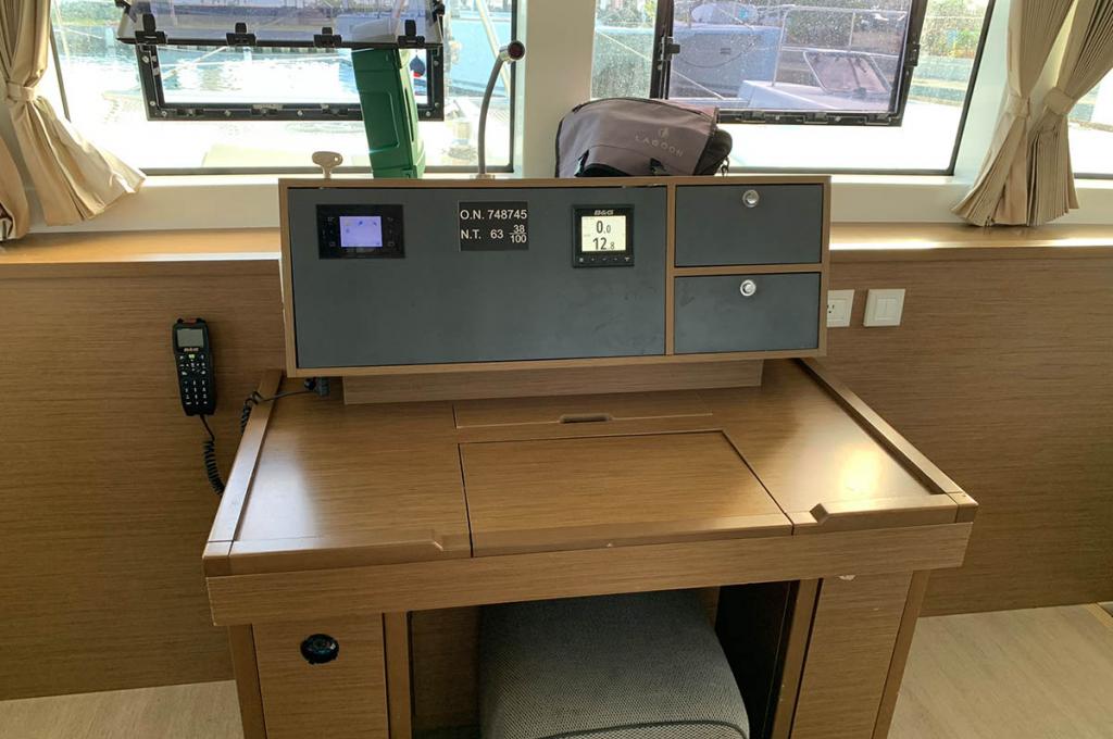 Original-Foto | aufgenommen am 12.11.2022