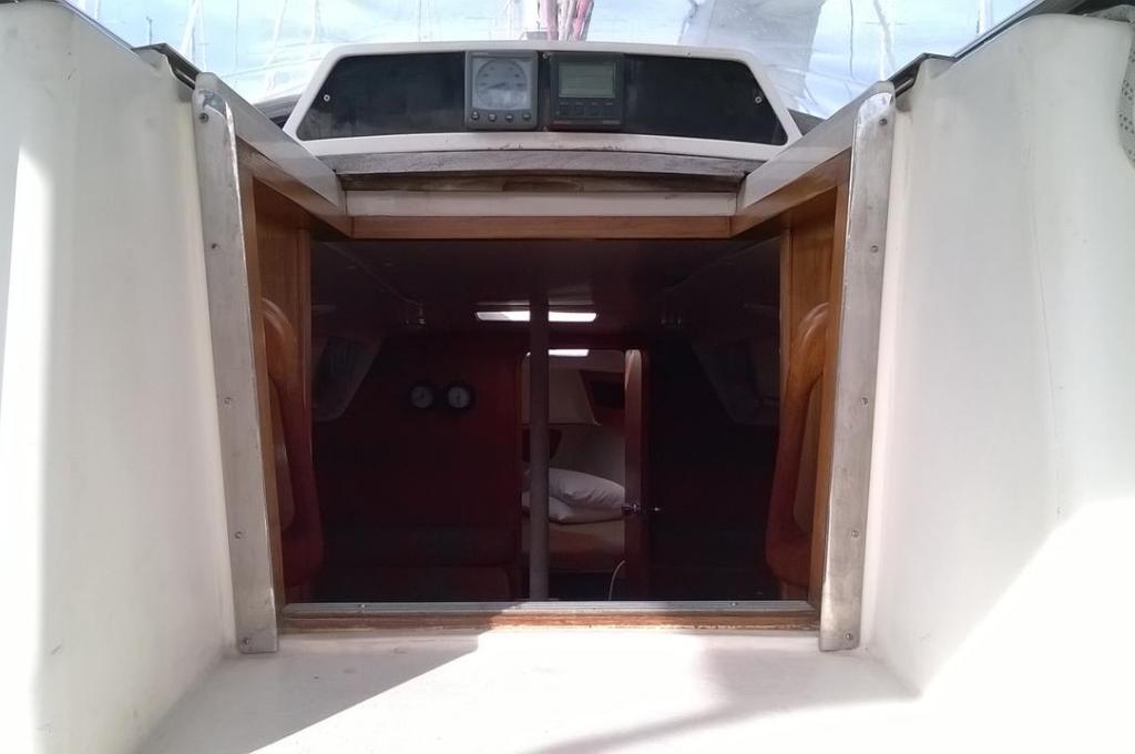 Original-Foto | aufgenommen am 21.05.2016