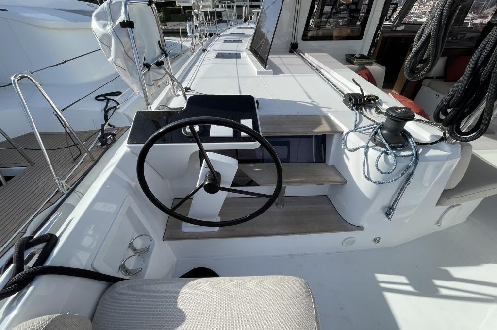 Original-Foto | aufgenommen am 28.10.2022