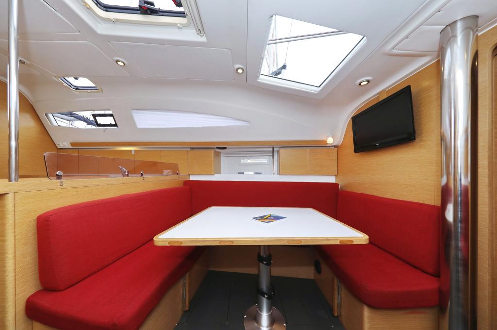 Original-Foto | aufgenommen am 14.11.2023