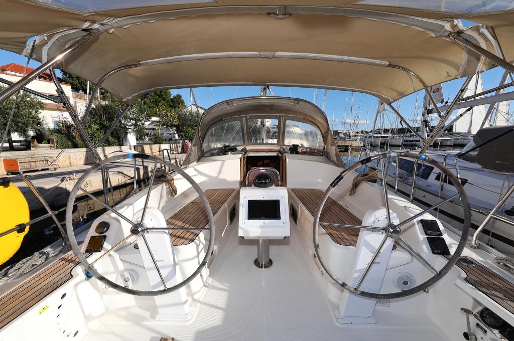 Original-Foto | aufgenommen am 13.11.2023