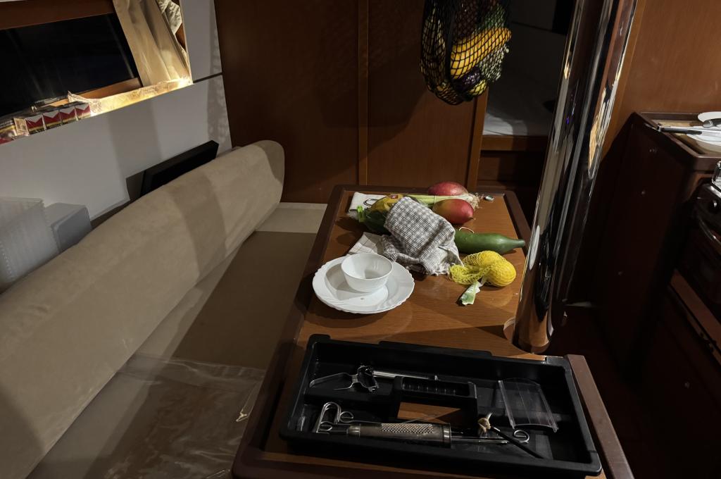 Original-Foto eines Kunden | aufgenommen am 14.09.2025