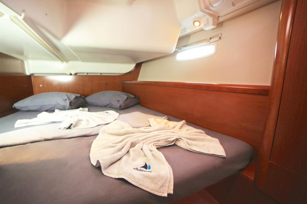 Original-Foto | aufgenommen am 18.05.2019