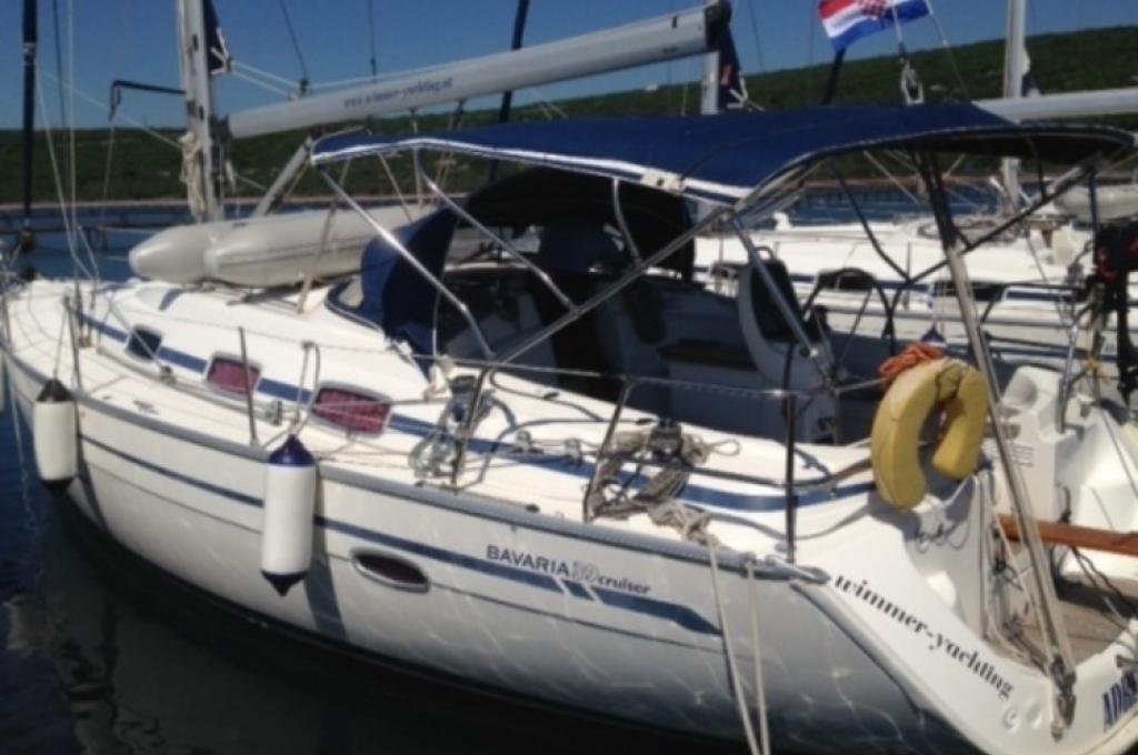 Original-Foto | aufgenommen am 05.05.2014