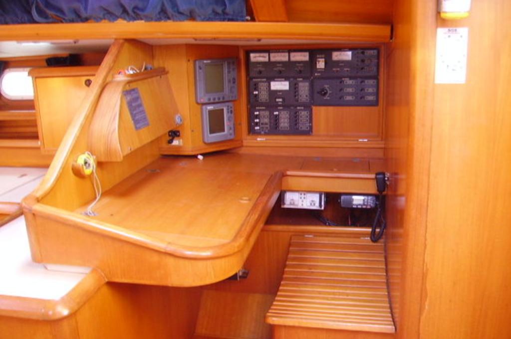 Original-Foto | aufgenommen am 13.06.2011