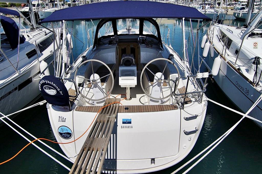 Original-Foto | aufgenommen am 08.04.2017