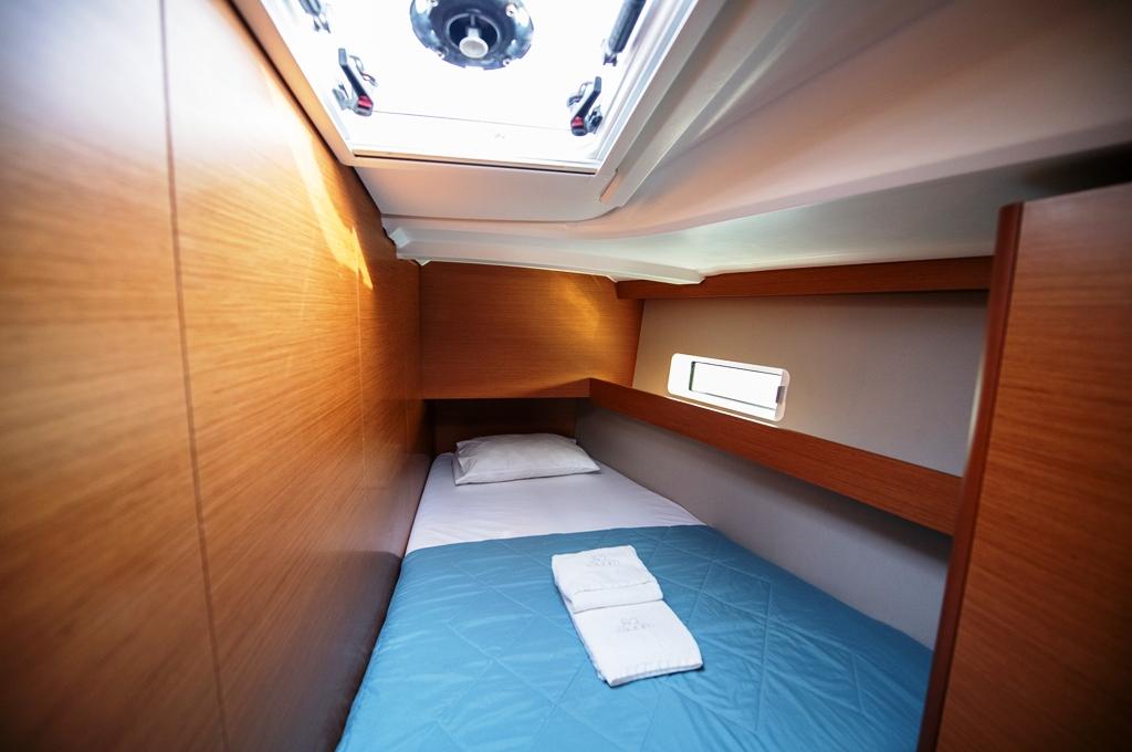 Original-Foto | aufgenommen am 23.05.2025