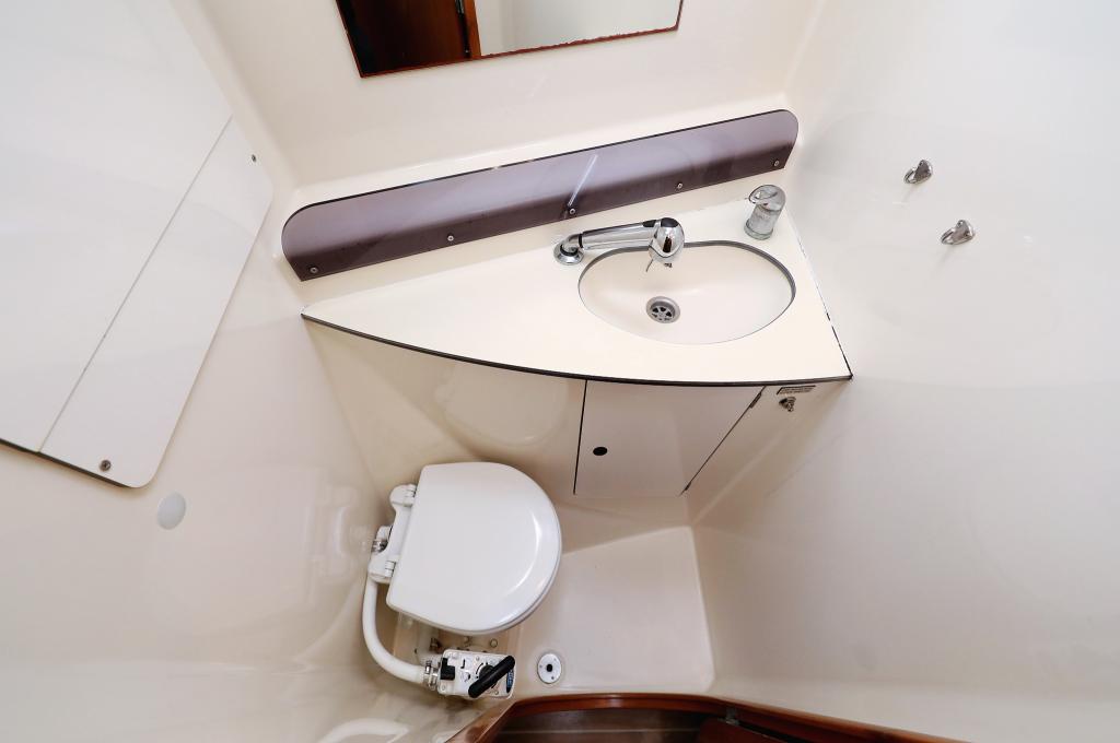 Original-Foto | aufgenommen am 02.11.2023