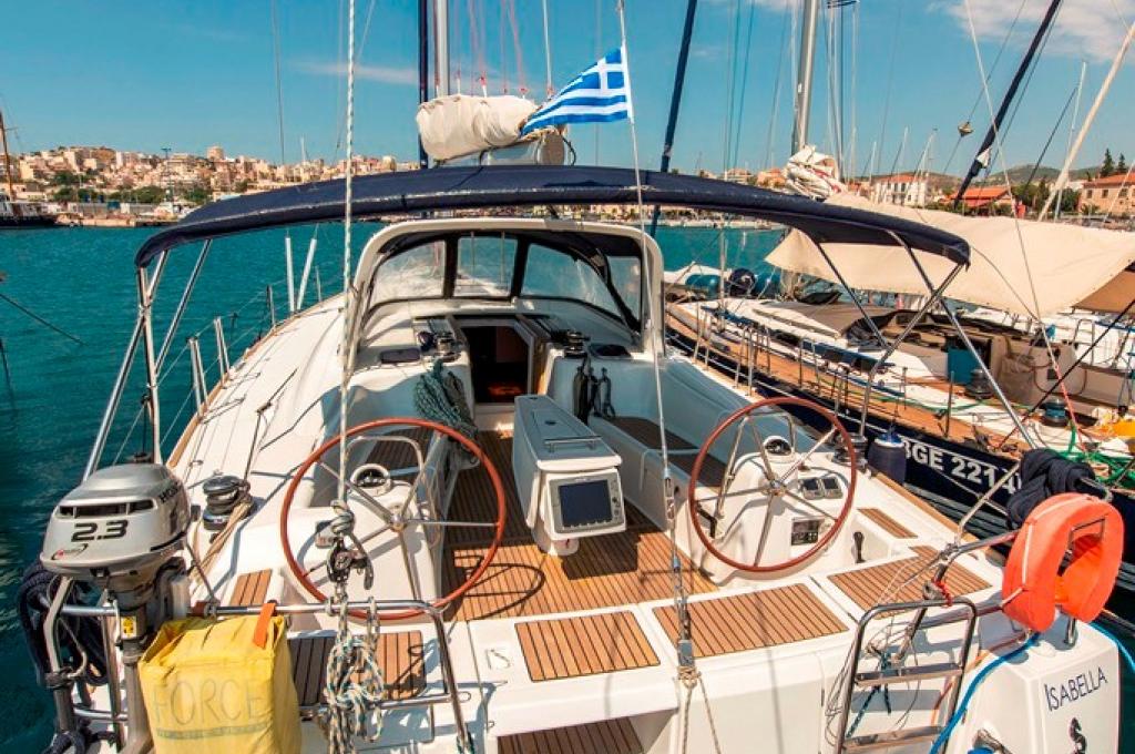 Original-Foto | aufgenommen am 15.07.2014