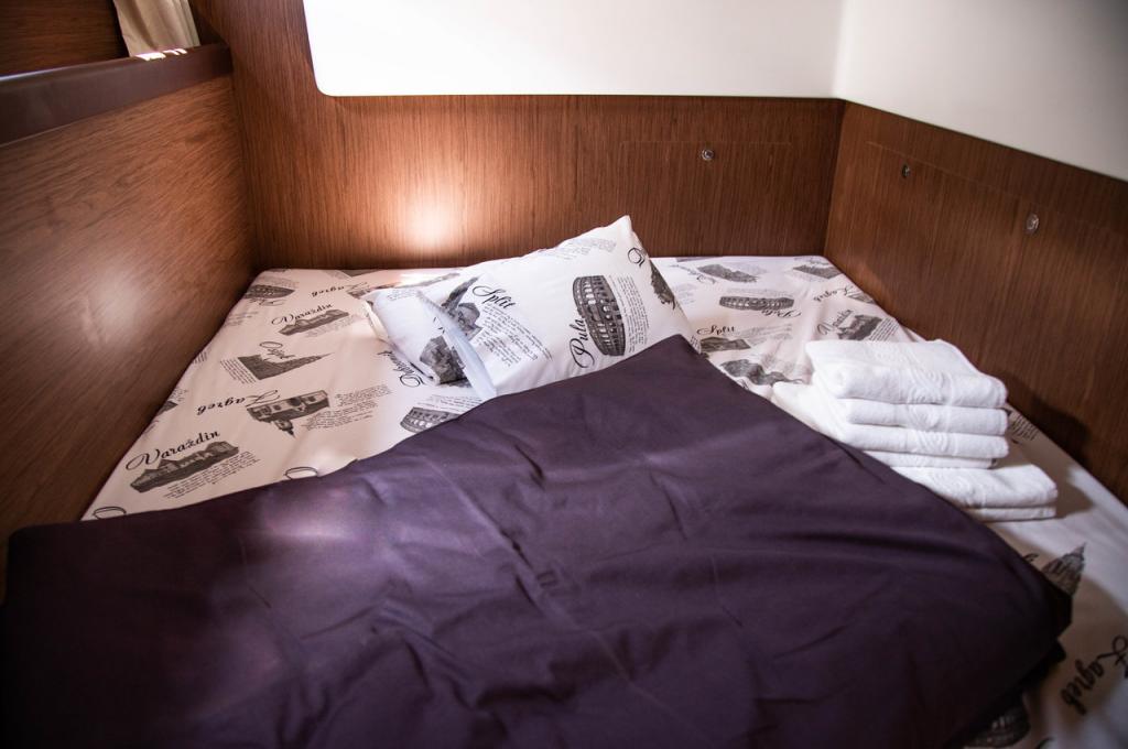 Original-Foto | aufgenommen am 11.07.2019