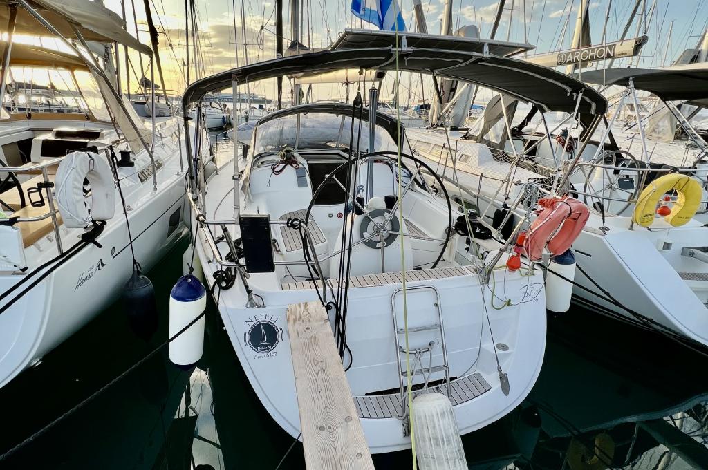 Original-Foto | aufgenommen am 13.05.2022