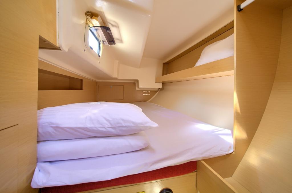 Original-Foto | aufgenommen am 29.06.2024