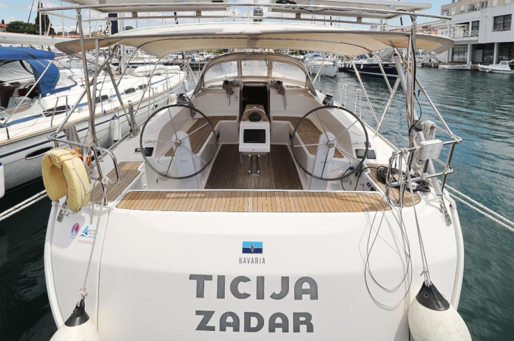 Original-Foto | aufgenommen am 24.06.2019