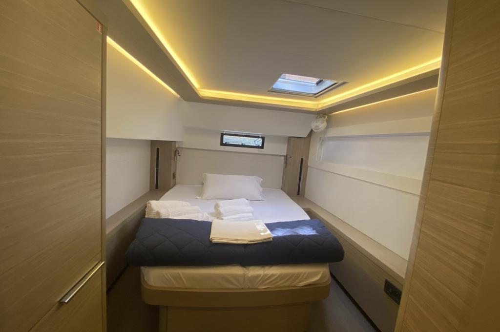 Katalog-Foto (evt. abweichend) | aufgenommen am 29.06.2024