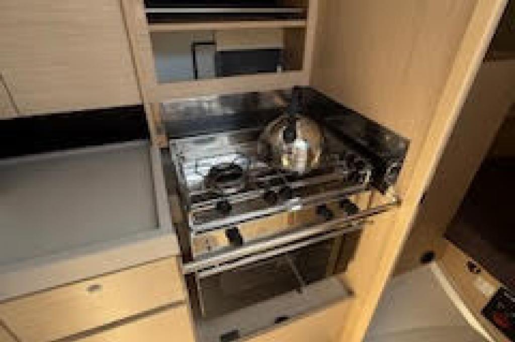 Original-Foto eines Kunden