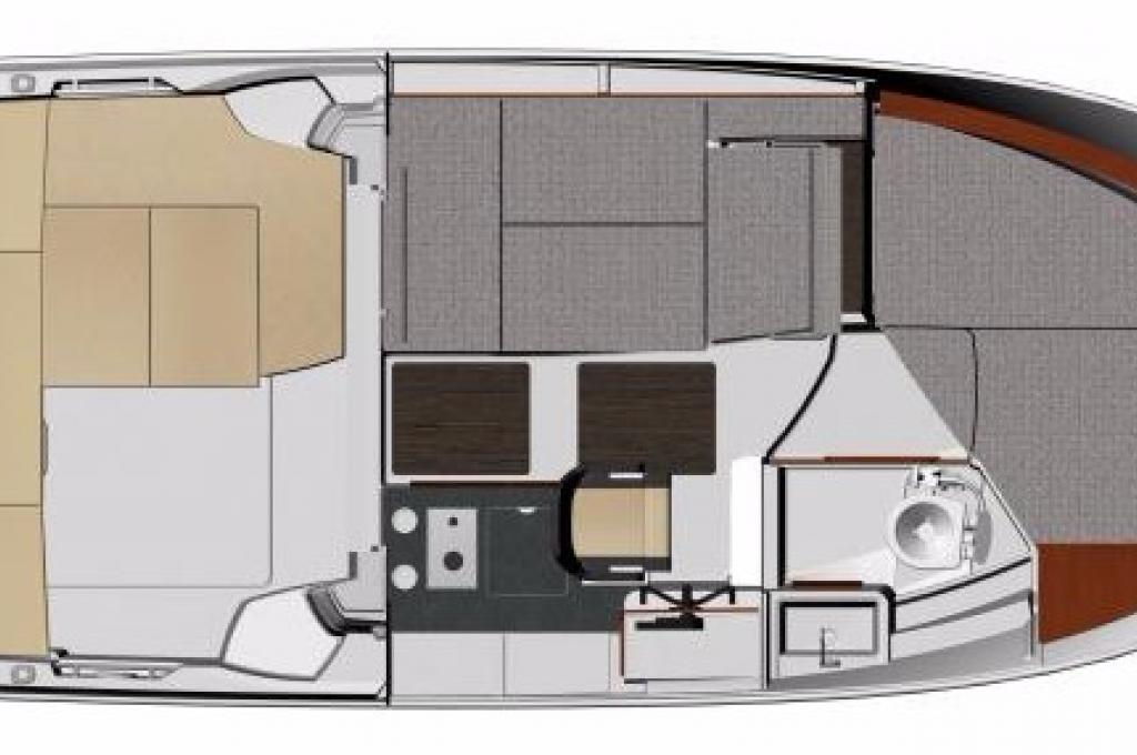 Katalog-Foto (evt. abweichend)