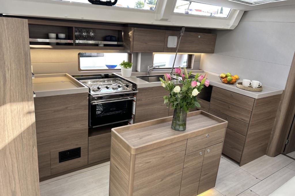 Original-Foto | aufgenommen am 24.10.2025