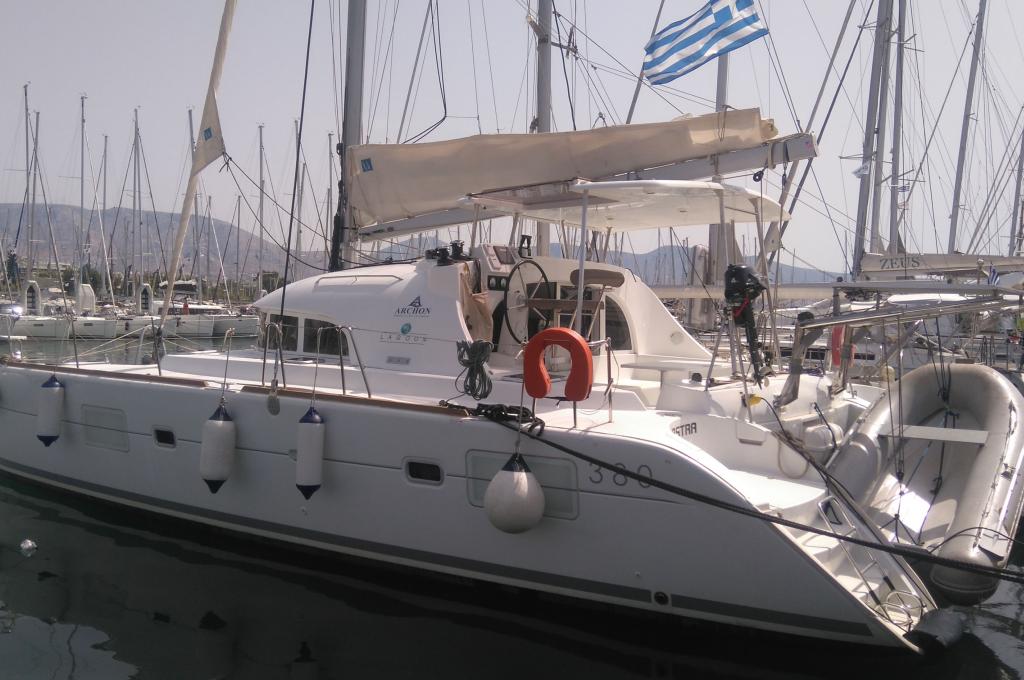 Original-Foto | aufgenommen am 09.09.2017