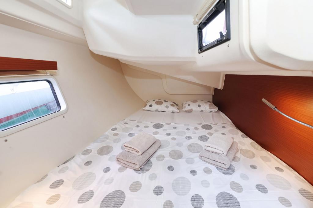 Original-Foto | aufgenommen am 07.05.2025