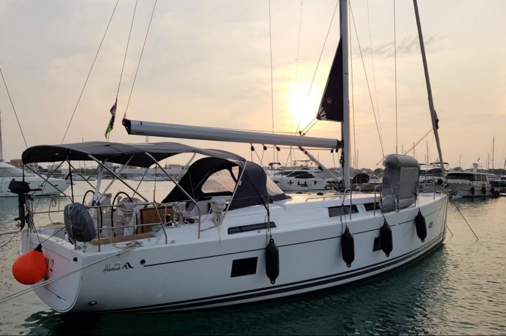 Original-Foto | aufgenommen am 25.10.2020