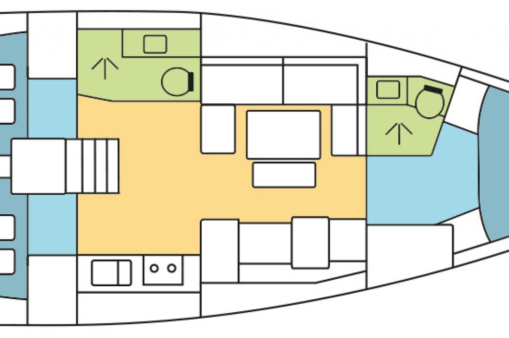 Katalog-Foto (evt. abweichend)