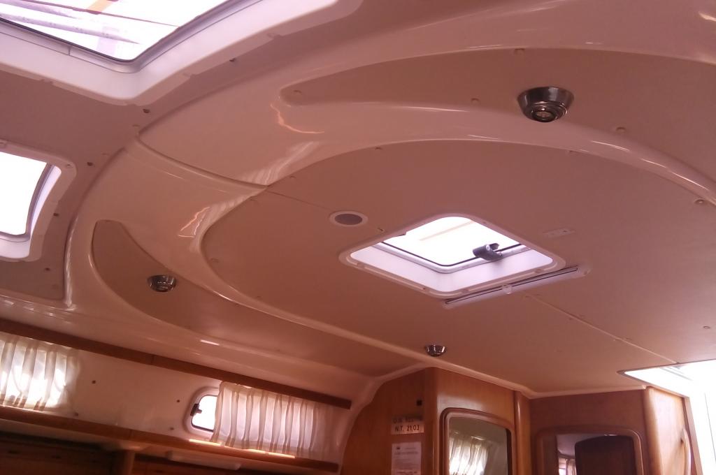 Original-Foto | aufgenommen am 18.06.2019