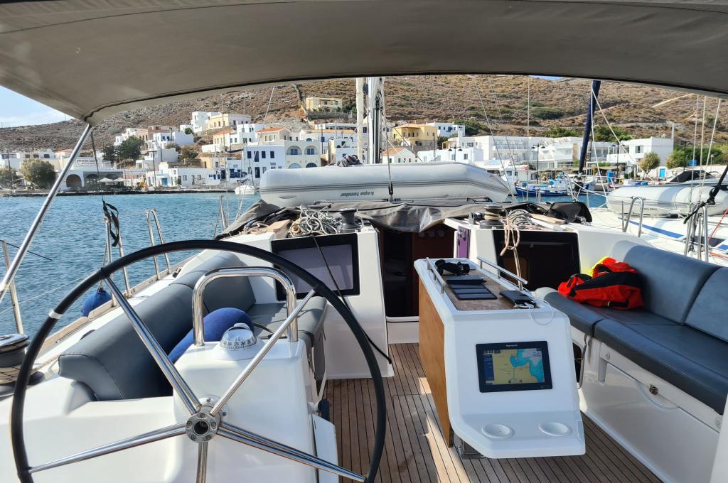 Original-Foto eines Kunden | aufgenommen am 24.10.2021