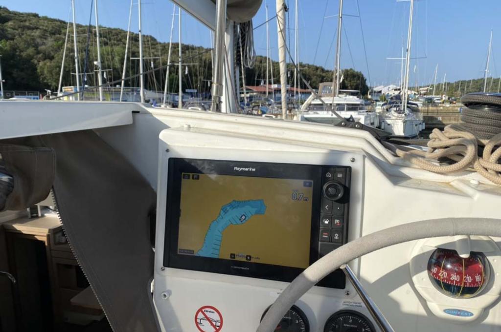 Original-Foto | aufgenommen am 10.05.2022