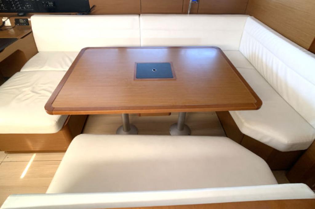 Original-Foto | aufgenommen am 18.06.2020