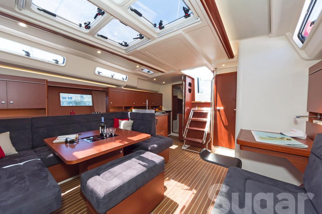 Original-Foto | aufgenommen am 06.07.2017