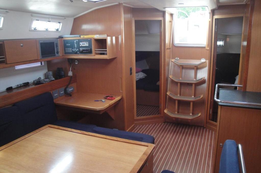 Original-Foto | aufgenommen am 26.04.2014