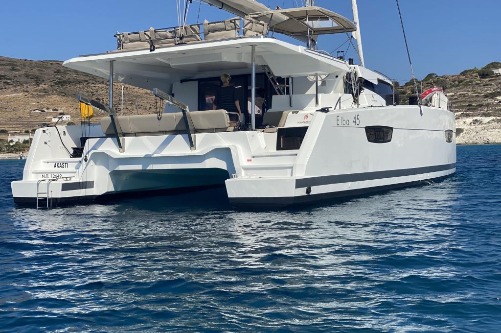 Original-Foto eines Kunden | aufgenommen am 04.08.2020