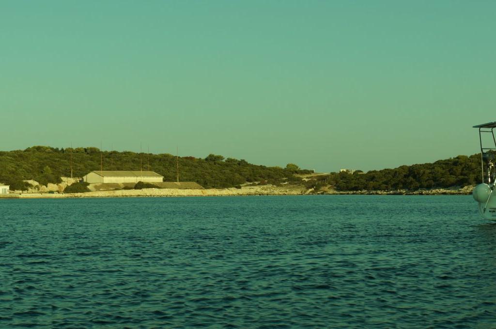 Original-Foto eines Kunden | aufgenommen am 27.09.2016