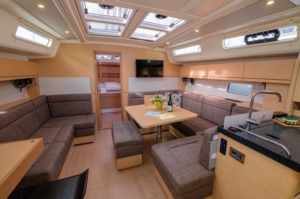 Original-Foto | aufgenommen am 19.10.2024