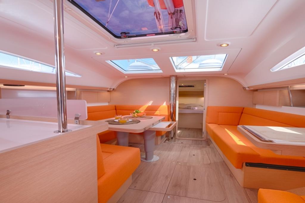 Original-Foto | aufgenommen am 18.05.2019