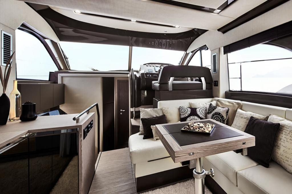 Katalog-Foto (evt. abweichend)