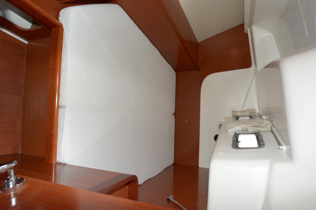 Original-Foto | aufgenommen am 21.04.2016