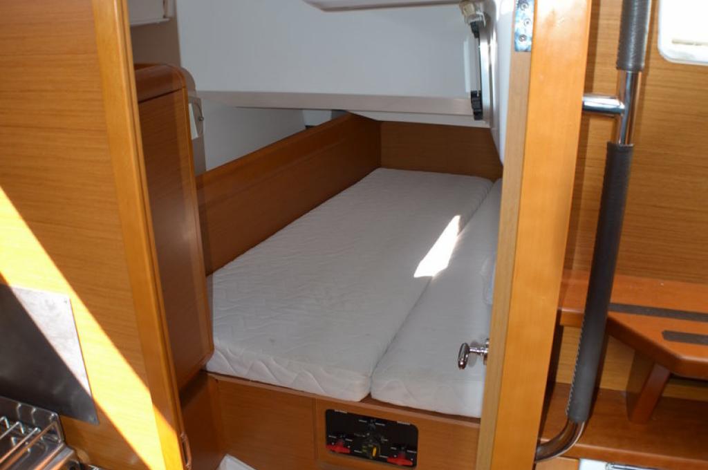 Original-Foto | aufgenommen am 18.10.2017