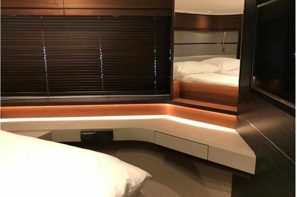 Original-Foto | aufgenommen am 18.08.2019