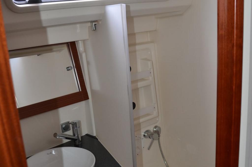 Original-Foto | aufgenommen am 17.06.2017