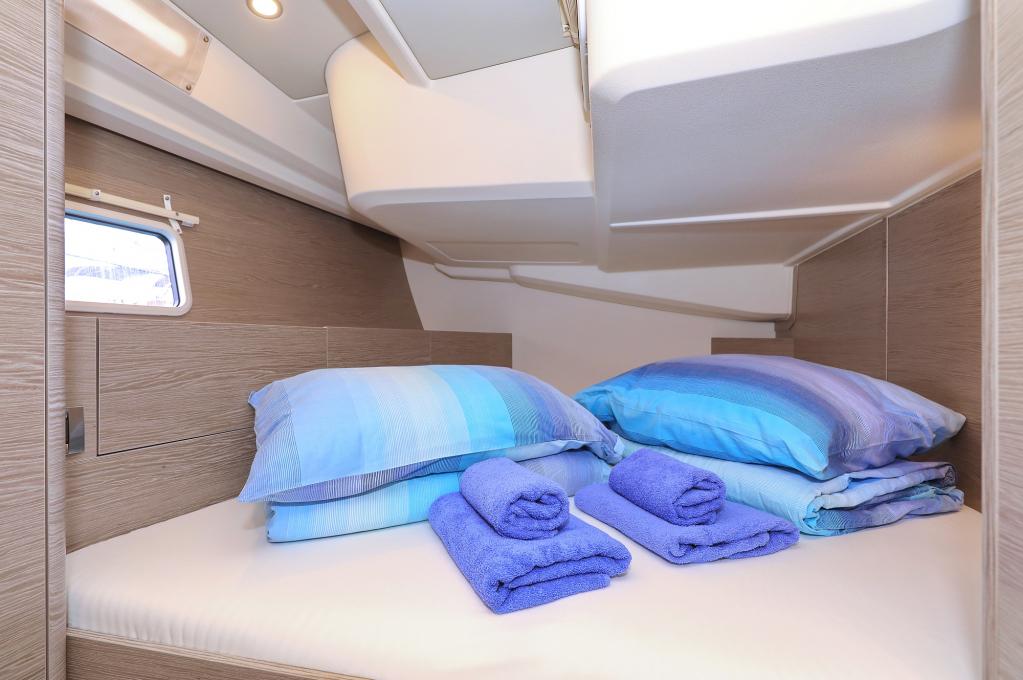 Original-Foto | aufgenommen am 03.07.2020