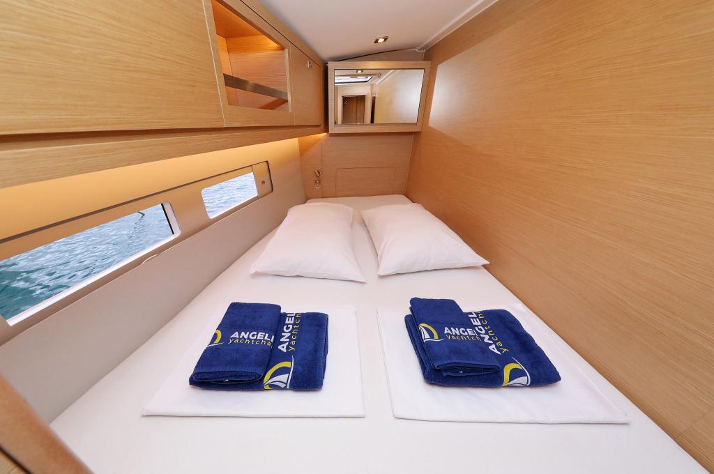 Original-Foto | aufgenommen am 19.10.2023