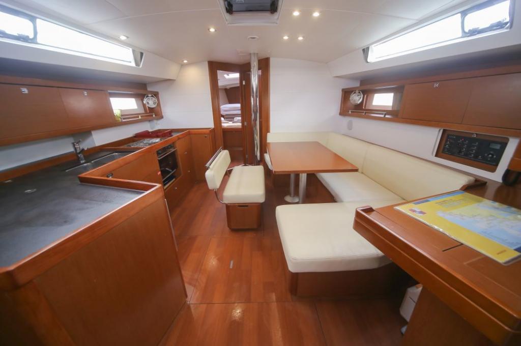 Original-Foto | aufgenommen am 15.05.2019